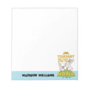 Recherche de cerveau blocsnotes Bande dessinée wb