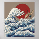 Recherche de grue art Mer