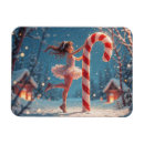 Recherche de canne magnets Sucre de canne