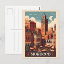 Recherche de marocaine cartes postales Voyage