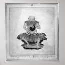 Recherche de chiné posters Anglais