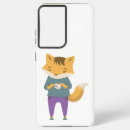Recherche de renard samsung coques Animal