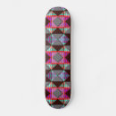 Recherche de native skateboards Toute personne