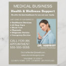 Recherche de surgeon Healthcare