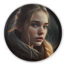 Recherche de illustration boutons et poignées de porte Rose