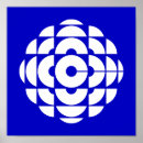 Recherche de cbc posters Rétro
