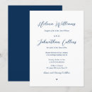 Recherche de église mariage invitations Pour tous
