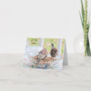 Zoek naar mussen kaarten Maas