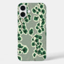 Recherche de bonsaï iphone coques Nature