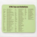 Recherche de html tapis souris Ordinateur