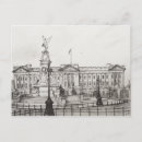 Zoek naar diana briefkaarten Groot brittannië