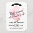 Recherche de taches invitations Rose