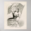 Recherche de aigle etats unis posters Chauve