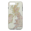 Recherche de îles britanniques iphone coques L'irlande