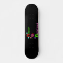 Recherche de mère skateboards Jour de la mère