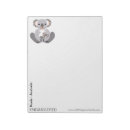 Recherche de australie blocsnotes Koala