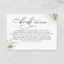 Zoek naar vragen uitnodigingen Groen