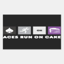 Recherche de asymétrique autocollants Asymétrie