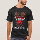 Zoek naar elf kerstmis tshirts Sinterklaas