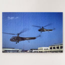 Recherche de aéronautique puzzles Pour tous