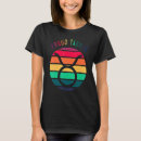 Recherche de taurus zodiac sign tshirts Fier