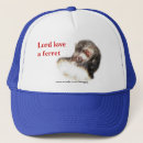 Recherche de ferrett Pour tous