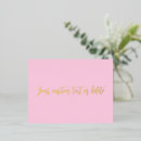 Recherche de sensibilisation cartes postales Rose