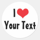 Recherche de je t aime autocollants Amour