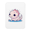 Recherche de philosophie magnets Mignon