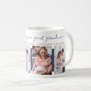 Recherche de new parent tasses Pour elle