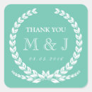 Recherche de laurel autocollants Couronne