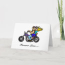 Recherche de motos vœux cartes Pour eux