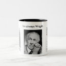 Recherche de wright Maison