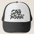Recherche de à distance casquettes Merci