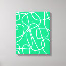 Recherche de verts art Mignon