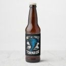 Recherche de bière drôle Cool