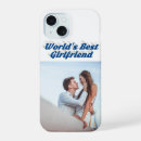 Recherche de amies iphone coques Girlfriend