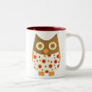 Recherche de hibou de huée Mignon
