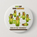 Recherche de gop badges Palin de sarah