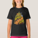 Recherche de natuur tshirts Pour enfants