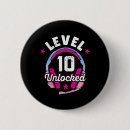 Recherche de de jeu vidéo badges Retombées