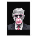 Recherche de donald trump posters Usa