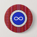 Recherche de aborigène accessoires Motif