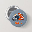 Recherche de casques badges Pour enfants