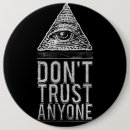 Recherche de citations de philosophie badges Inspiration