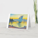 Zoek naar pointillisme kaarten Seurat