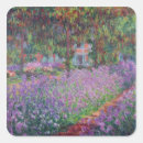 Recherche de monet giverny autocollants Artiste