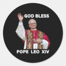 Zoek naar christelijke humor stickers Koning