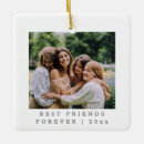 Zoek naar forever friends ornamenten Eenvoudig