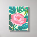 Recherche de stylisé art Rose